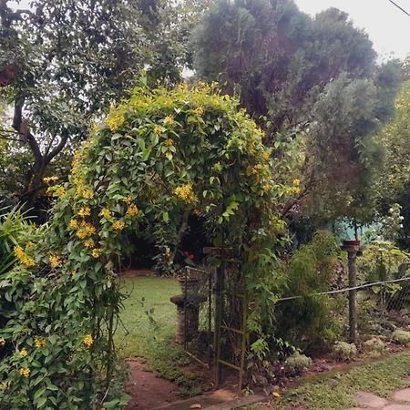 Laliz Bed & Breakfast Galle Exterior photo